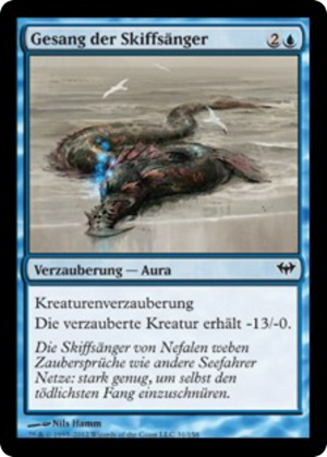 bbf8daca-bc35-4854-bff3-5c85ec8a5f4a Chant of the Skifsang