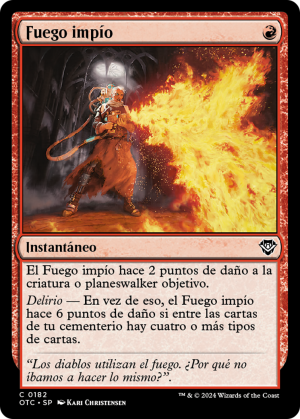 bbfbcdec-7880-4393-a4a9-824a7c9503da Unholy Heat