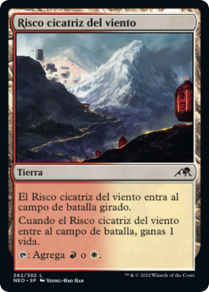 bbfd14f4-b80a-43b2-9275-3d0f5d4afcbd Wind-Scarred Crag