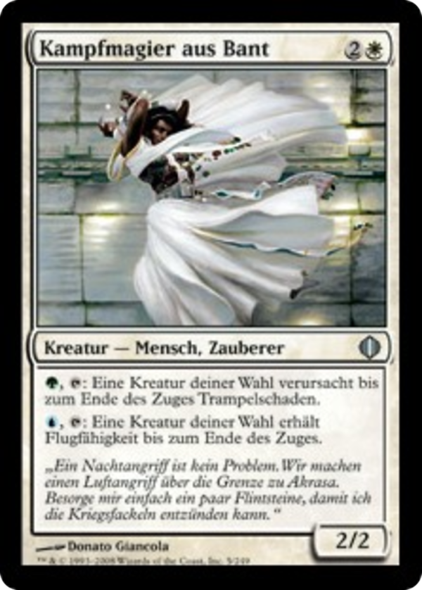 bc0534af-78b1-4eaf-a3c9-f990c2363fa3 Bant Battlemage