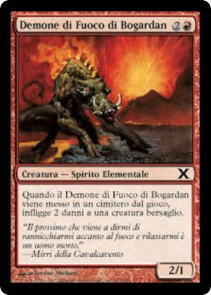 bc083d1d-addf-4d9b-8180-1be8c59aba28 Bogardan Firefiend