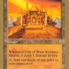 City of Brass