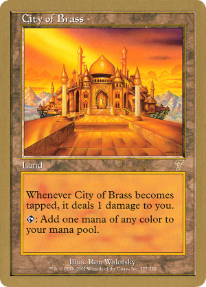 bc126f6b-1118-4021-96ef-e547bde565ce City of Brass