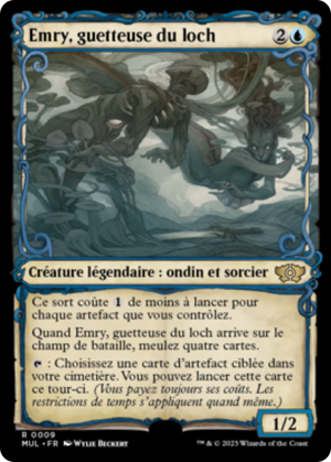 bc17ec9e-2fde-4d82-9074-7ef4c7113520 Emry, Lurker of the Loch