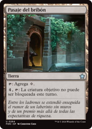 bc185635-ec4d-4840-be49-b14bb5bd79d7 Rogue's Passage