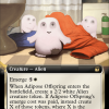 Adipose Offspring
