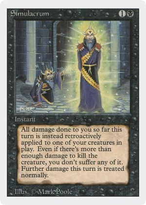 bc1b6d40-fdb0-40c3-983d-67a7bfb96cea Simulacrum