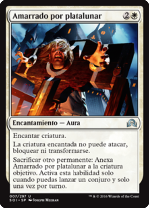 bc1c095d-f2c8-46d4-8a41-0899f9d818c0 Bound by Moonsilver