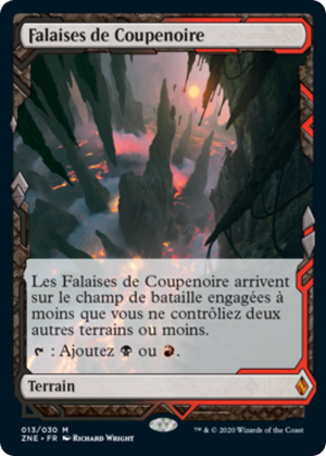 bc275d22-9de8-449d-801d-a8f68779900e Blackcleave Cliffs