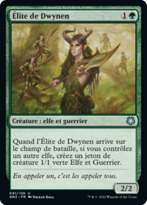 bc27bf3b-e925-4c85-8cd1-dabe8d799881 Dwynen's Elite