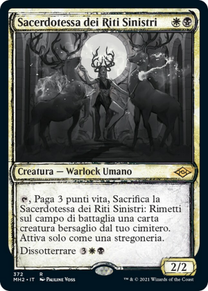 bc2c60e7-778d-4cf5-9bad-ea78d160d7d6 Priest of Fell Rites