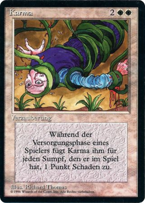 bc2fb777-0c86-40d5-932c-5add78443caf Karma