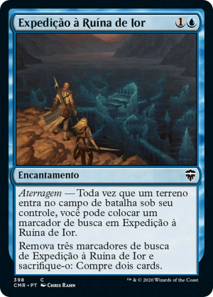 bc33bd61-e6cc-4cd8-a1bc-09720cc6f2a8 Ior Ruin Expedition
