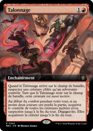 bc3810c7-2c52-4dac-8cea-ae73288e6d39 Hot Pursuit