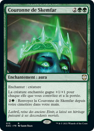 bc394fe4-a260-4cb5-8b18-76debf225b51 Crown of Skemfar