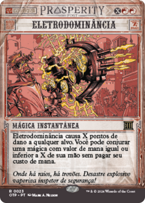 bc3aae12-4cf5-43b0-a243-2be2dafd7ff5 Electrodominance