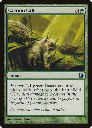 bc3c1a8e-3bdb-42cf-9442-5de7e4670d66 Carrion Call