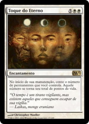 bc431a77-21f1-4ac8-abbe-a4a8cec257b0 Touch of the Eternal