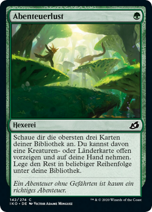 bc44bfdb-fe5e-41ab-bb41-f04de500b857 Adventurous Impulse