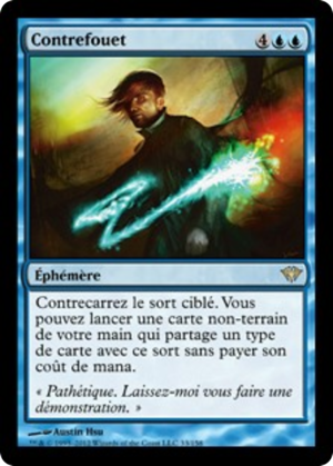 bc463646-a9a9-4f5c-b486-959485e86fdd Counterlash