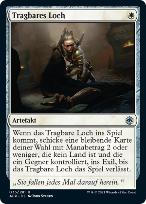 bc482f2e-a612-4439-b326-09a4f88739d4 Portable Hole