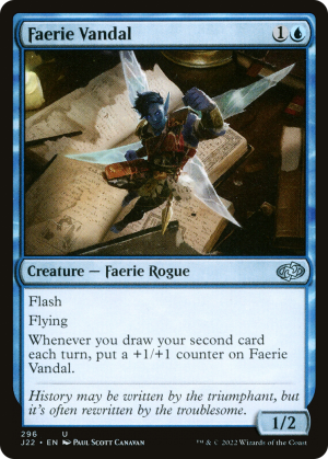 bc487c86-caae-4bc0-b41b-5227404e761f Faerie Vandal