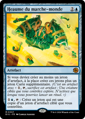 bc4b10f5-d8a8-4053-a73e-2b718931361c Worldwalker Helm