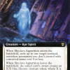 Skyclave Apparition