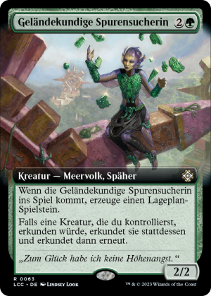 bc5e203c-6aaf-4bc0-a27d-b7aab9d31550 Topography Tracker