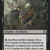 bc5fd304-d8e4-4ba4-ab0e-2ebeebea8fdd A-Skyclave Shadowcat