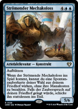 bc66fe3e-ec2e-4455-b16c-2fa9c6336f25 Torrential Gearhulk