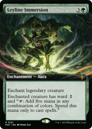 bc6765e4-0bbd-4711-b77e-b7628efcfb07 Leyline Immersion