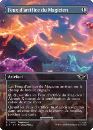 bc6a8772-f7d5-4956-8c0f-2bd90bebe007 Wizard's Rockets