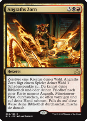 bc7826ae-1116-4c74-8bb3-8170f07664ee Angrath's Fury