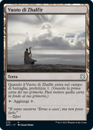 bc78acfe-939a-453b-8522-b6f471227521 Zhalfirin Void