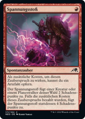 bc7c05a6-3623-436e-b4a4-60ebddc59318 Voltage Surge