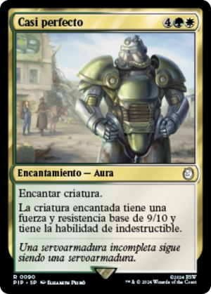 bc7e0462-0625-4718-bb74-91ea7fbbd163 Almost Perfect