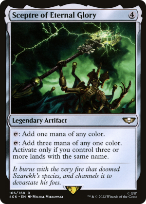bc7f3009-c852-41e7-8e62-d2ee637b3998 Sceptre of Eternal Glory