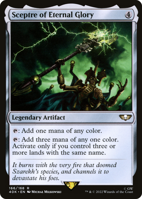 bc7f3009-c852-41e7-8e62-d2ee637b3998 Sceptre of Eternal Glory