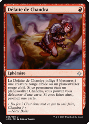 bc836e96-9af2-4461-8010-be674287d9b2 Chandra's Defeat