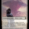 Eldrazi Conscription