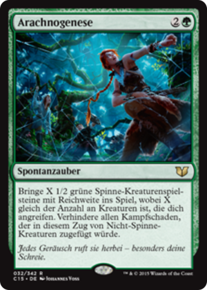 bc8c60a8-75ad-495a-95af-02478f1b6fe3 Arachnogenesis