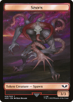 bc938f2e-2d6e-4afd-9a88-34eeaf0b51e3 Spawn