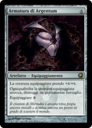 bc9ae67d-487e-463a-b799-d3598ed36c7b Argentum Armor