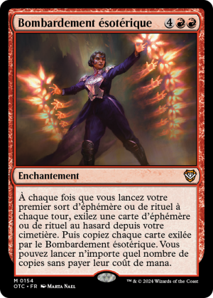 bca120d7-f722-41e3-94b5-5839c751b327 Arcane Bombardment