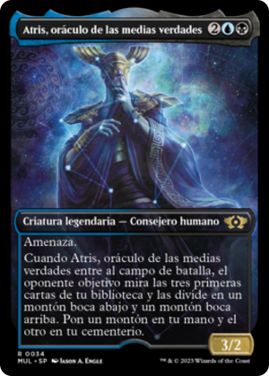 bca2163a-2c77-4438-a9bd-4c585b7ac99b Atris, Oracle of Half-Truths