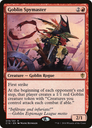 bca3cf0f-8c86-4454-bfe5-d2d3bf952550 Goblin Spymaster
