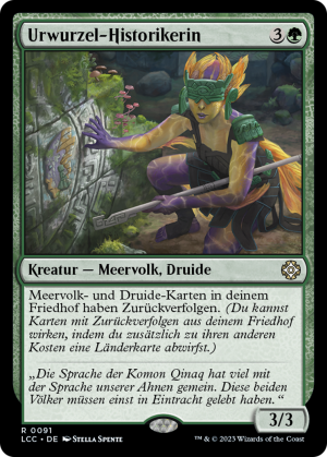 bca6a194-f1bd-4f8d-bc60-f41c5d2bef7d Deeproot Historian