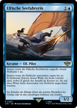 bca96c0b-0341-41ae-b485-f577877dd58a Elvish Mariner