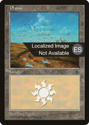 bcafe3f7-c25f-4014-8712-c3f53af9e0fe Plains